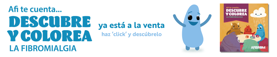 BANNER AFI TE CUENTA AFIBROM