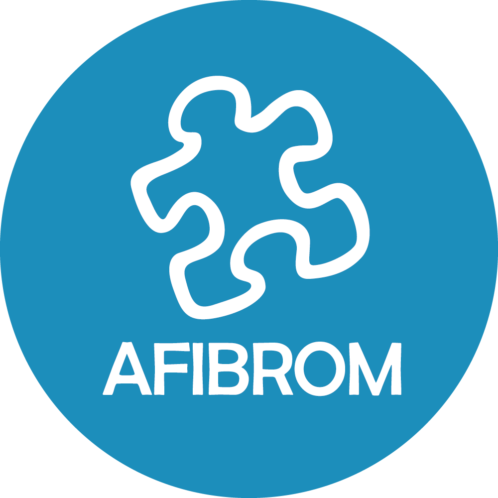 AFIBROM Fibromialgia Síndrome de Fatiga Crónica EM y Sensibilidad Química Múltiple