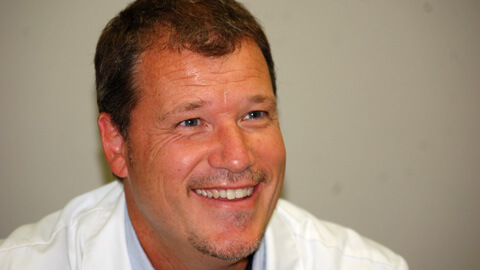 Dr. Joan Deus Vela: Especialista en fibromialgia