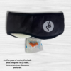 Pack de Autocuidado AFIBROM - Imagen 11