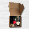Pack de Autocuidado AFIBROM - Imagen 4