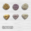 Pack de Autocuidado AFIBROM - Imagen 6
