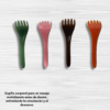 Pack de Autocuidado AFIBROM - Imagen 7