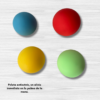 Pack de Autocuidado AFIBROM - Imagen 9