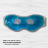 Pack de Autocuidado AFIBROM - Imagen 10
