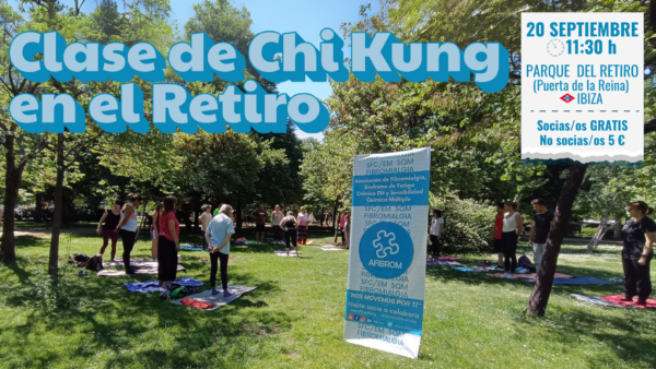 Chikung