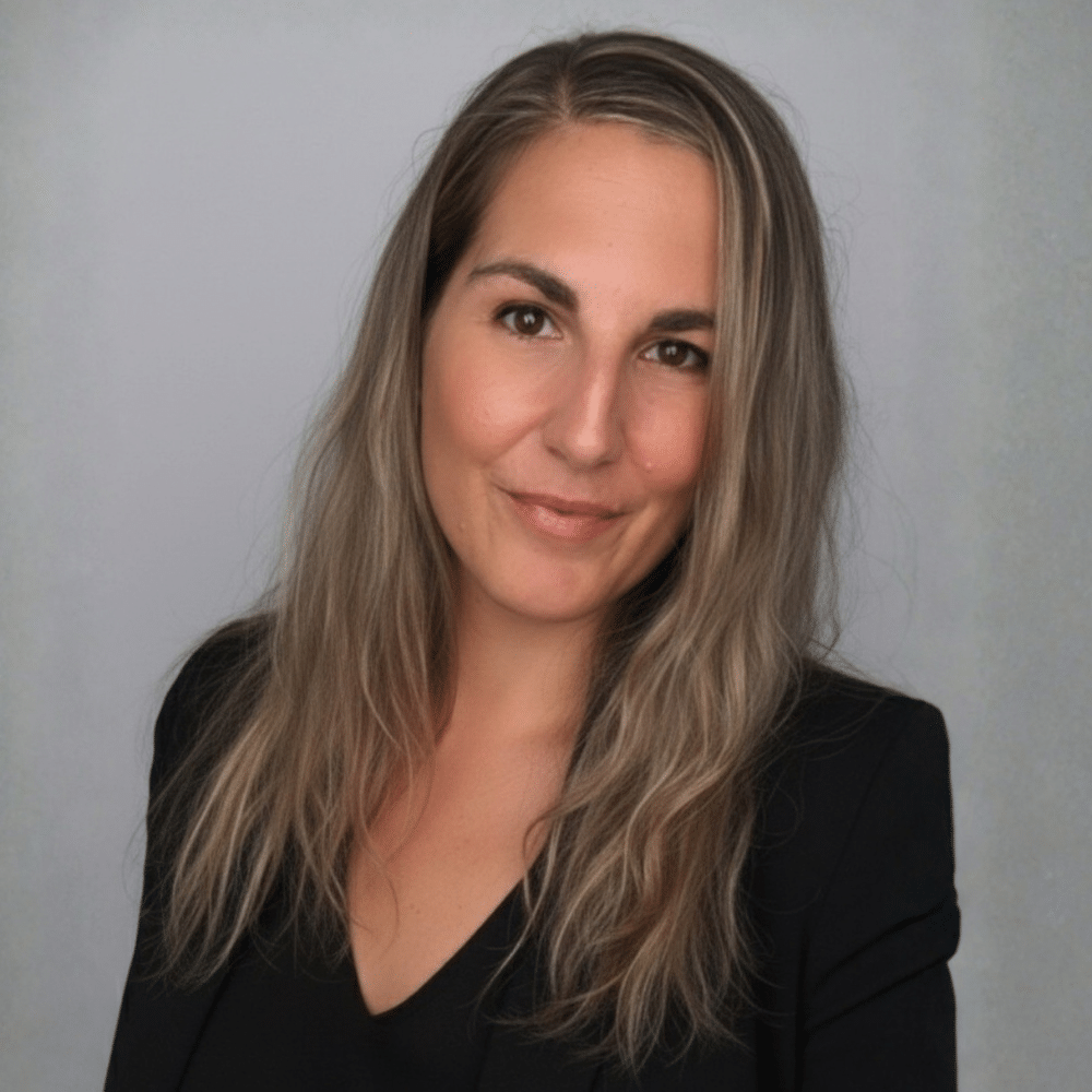 ALICIA COBO AFIBROM IV CONGRESO NACIONAL DE PACIENTES CON DOLOR