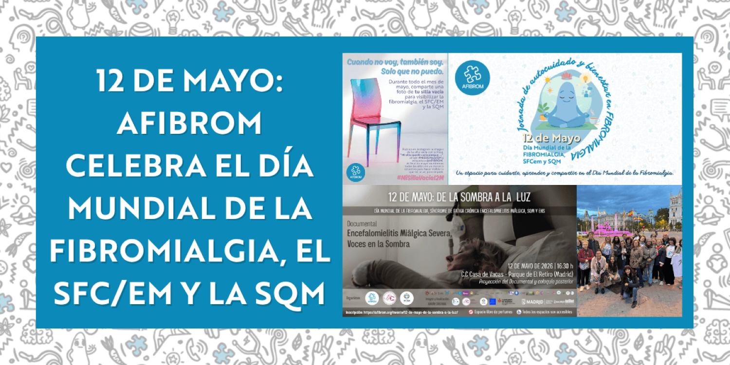 12mayo2026 afibrom (1)