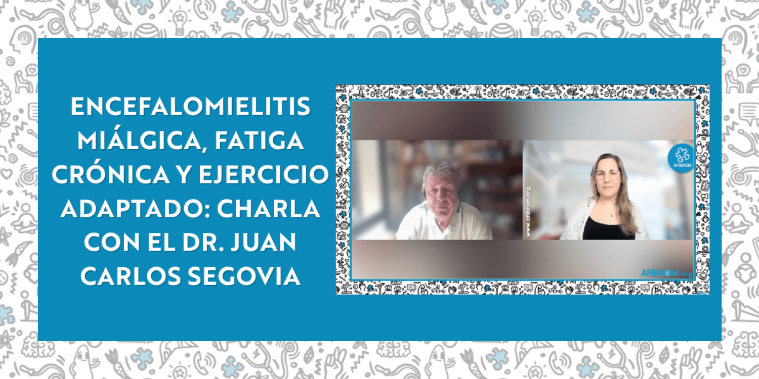 DR SEGOVIA AFIBROM MASTERCLASS (1)