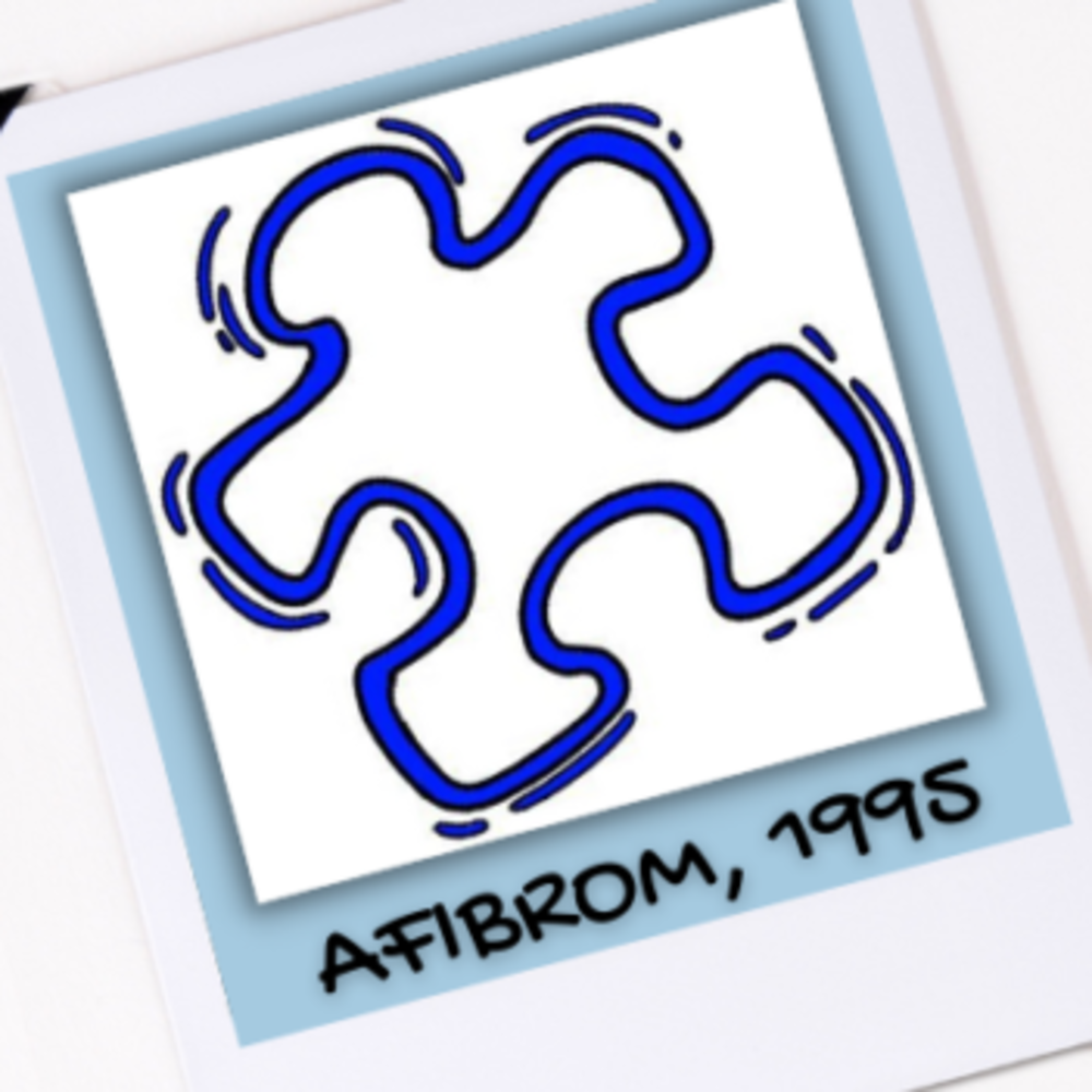 HISTORIA-1024x391(1)(1)