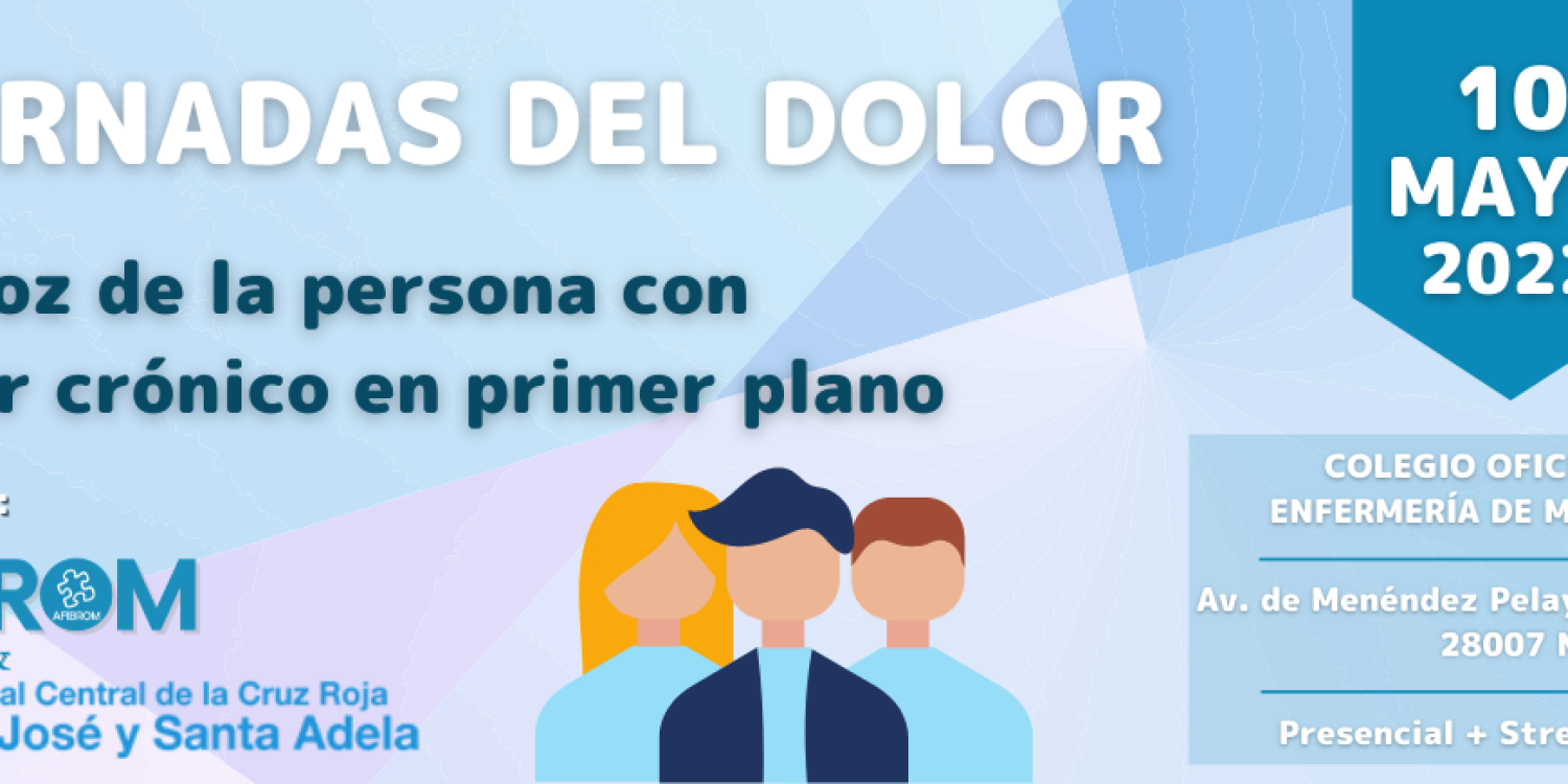 JORNADAS 10 MAYO