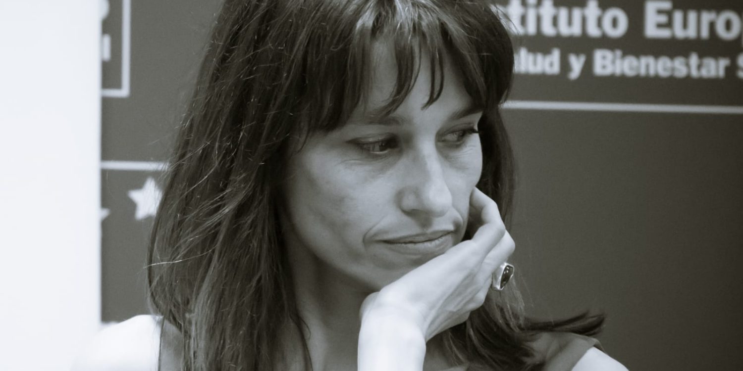Luisa 01