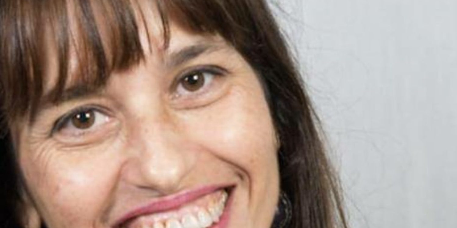 Luisa 03