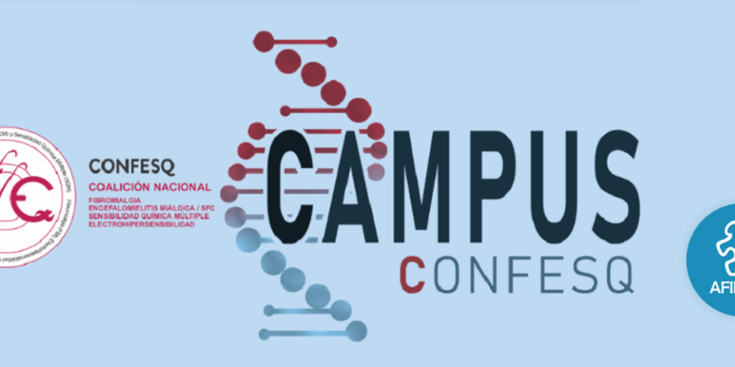 campus confes