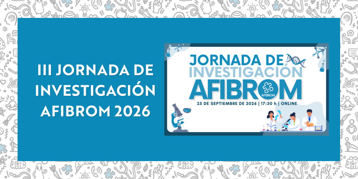 cartel para evento en web