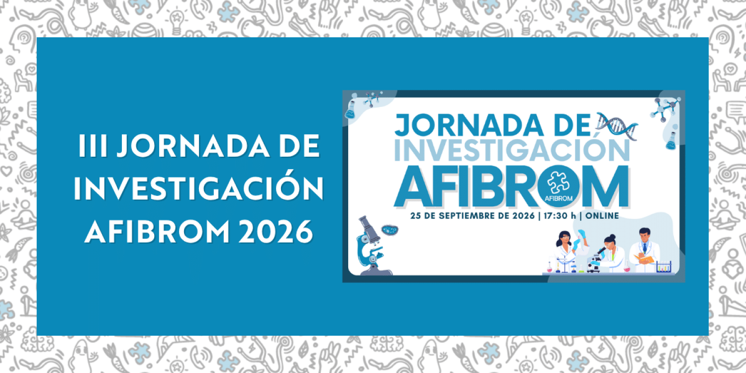 cartel para evento en web