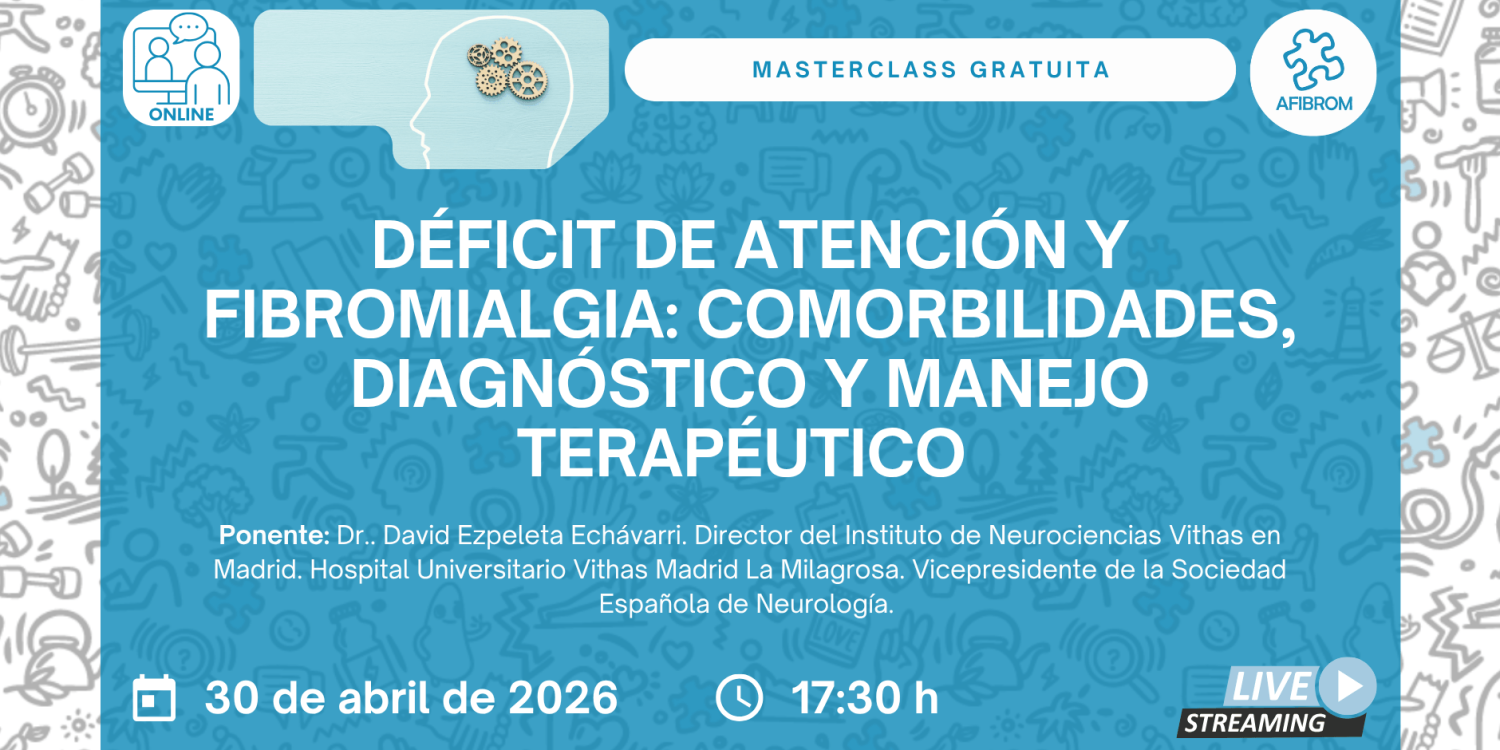 charla de tdah afibrom (1)