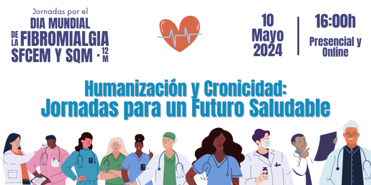 humaniza