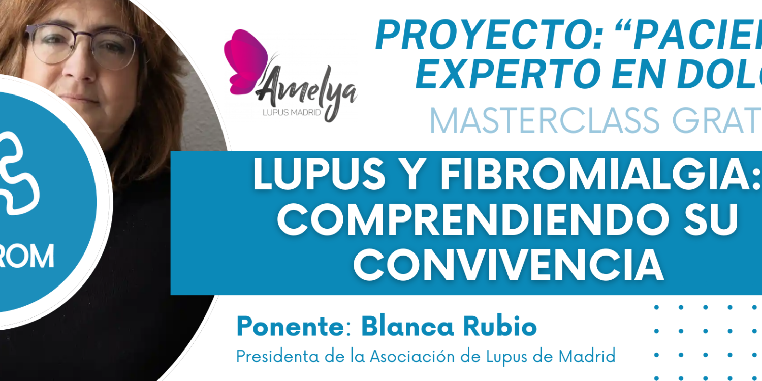 lupus