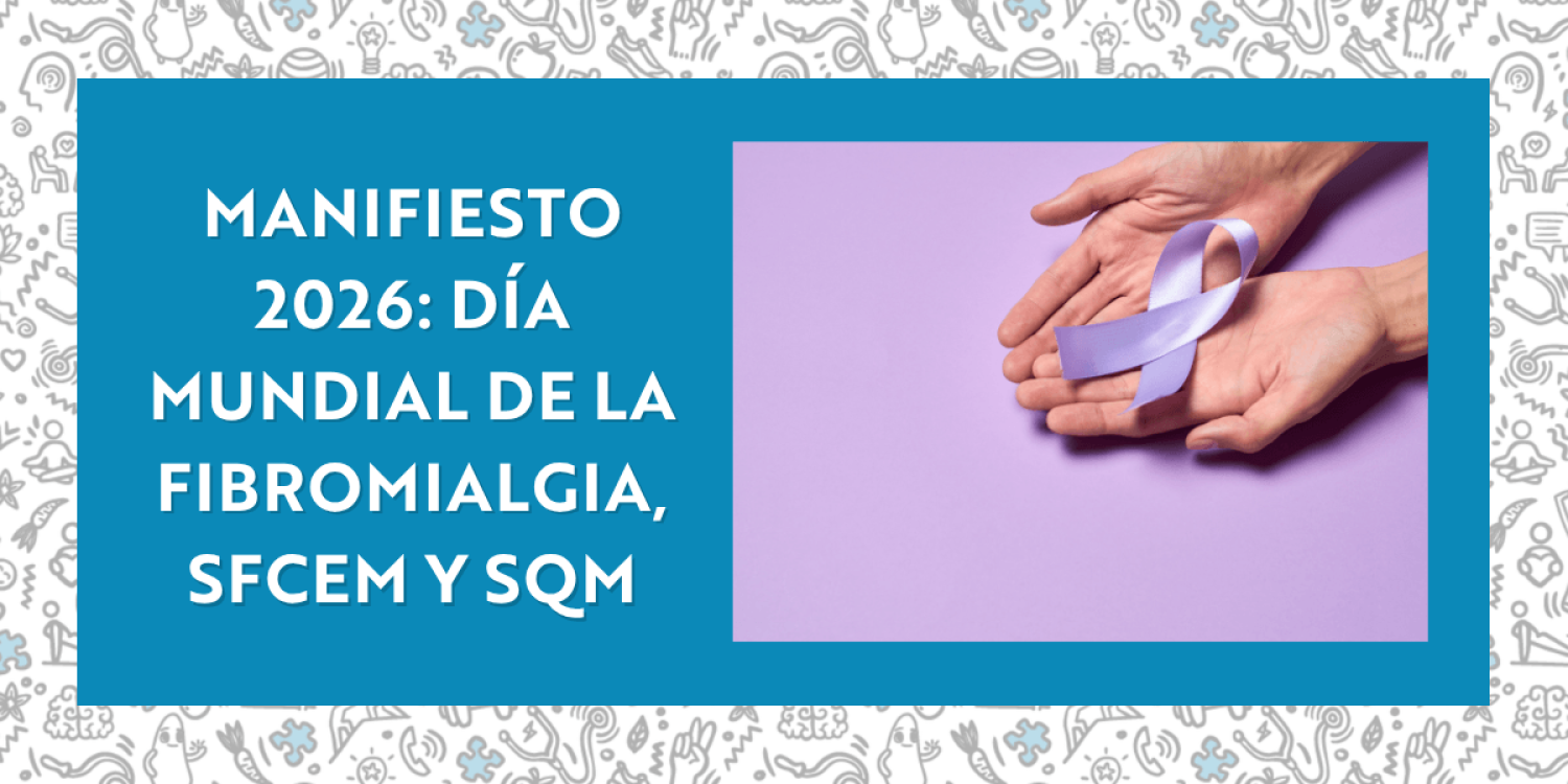 manifiesto día mundial 2026