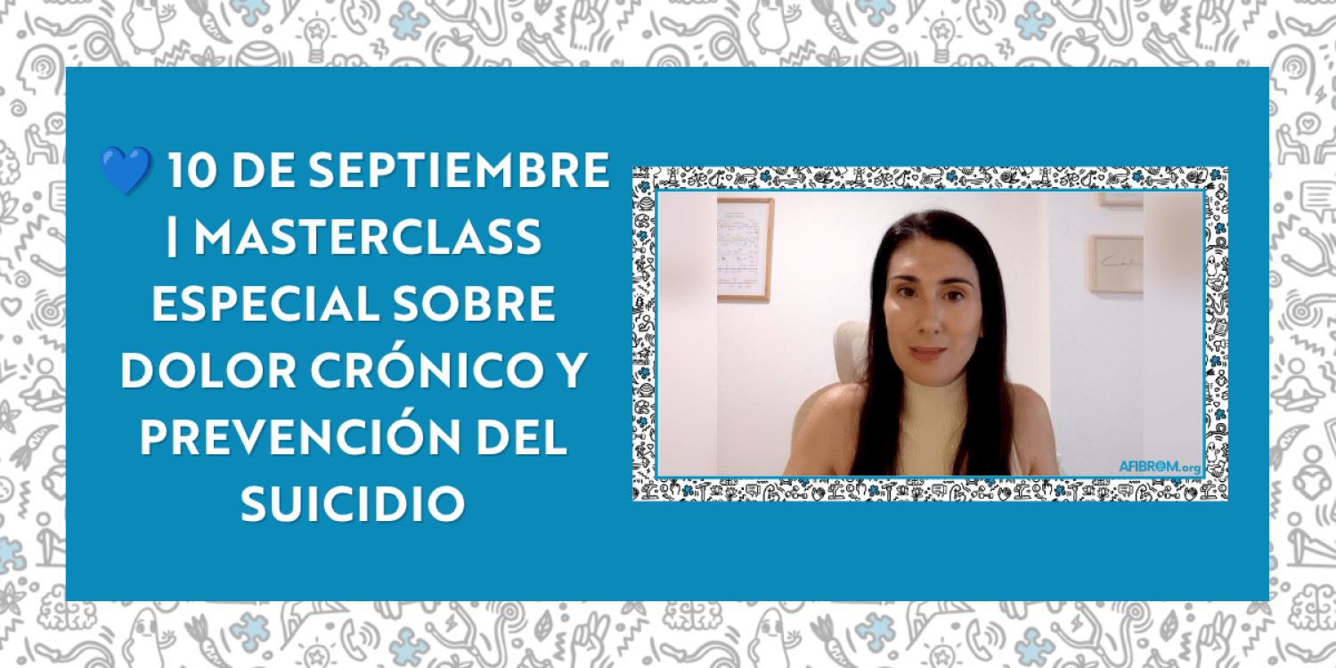 masterclass blog