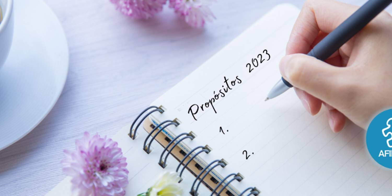propositos